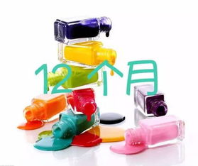 小莊說家居丨這幾件家居用品，你真的用對年限了嗎？
