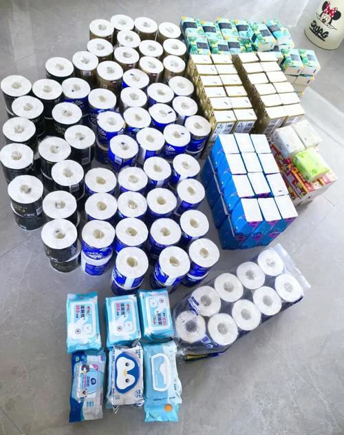 生活品質的隱形防線 這三種日用品，真的不建議你買太便宜